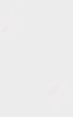 Brown Gold Trim Halter Neck Bikini Top