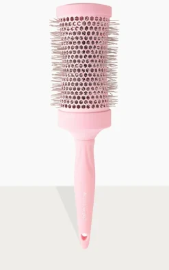 Brushworks Ceramic Round Brush - Large