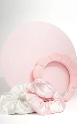 Brushworks Head In The Clouds Set