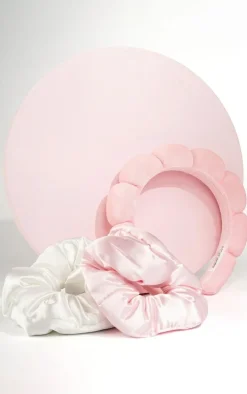 Brushworks Head In The Clouds Set