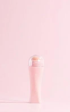 Brushworks Oil Absorbing Roller