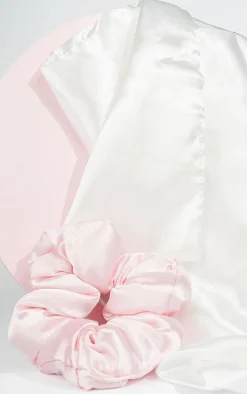 Brushworks Satin Dreams Duo