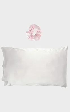 Brushworks Satin Dreams Duo