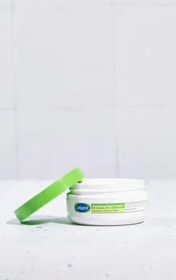 Cetaphil Hydrating Night Cream 48g