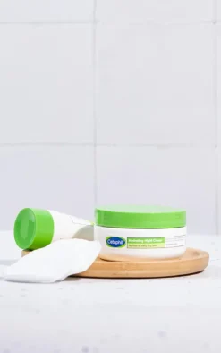 Cetaphil Hydrating Night Cream 48g