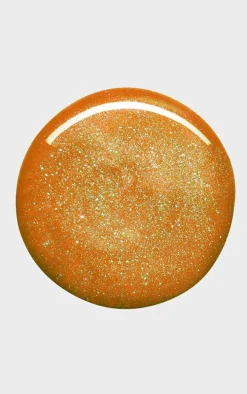 Coco & Eve Antioxidant Glow Shimmer Body Oil