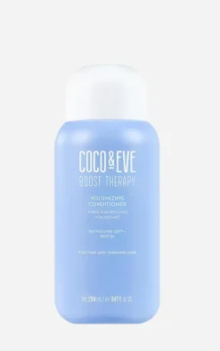 Coco & Eve Boost Therapy Hair Volumising Conditioner