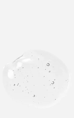 Coco & Eve Boost Therapy Tripeptide Hair Density Serum