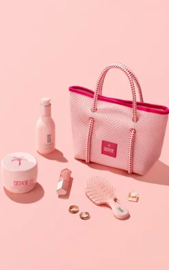 Coco & Eve Date Night Kit