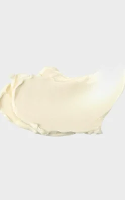 Coco & Eve Glow Figure Whipped Body Cream (Tropical Mango Scent) 60Ml