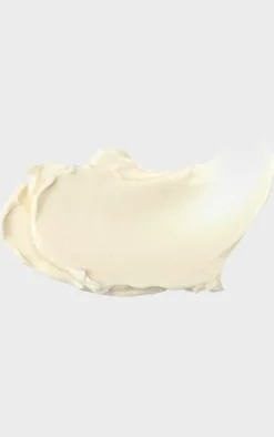 Coco & Eve Glow Figure Whipped Body Cream (Lychee & Dragonfruit Scent) 60Ml