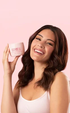 Coco & Eve Sweet Repair Repairing & Restoring Hair Mask