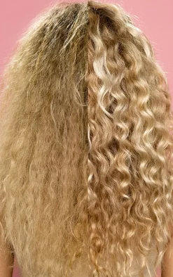 Coco & Eve Sweet Repair Repairing & Restoring Hair Mask