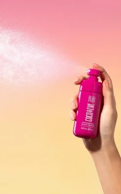 Coco & Eve Tan Masters Kit