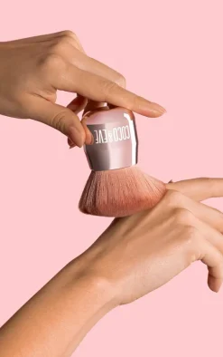 Coco & Eve Tan Masters Kit