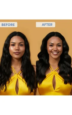 Coco & Eve Youth Revive Pro Youth Hair & Scalp Mask 212Ml