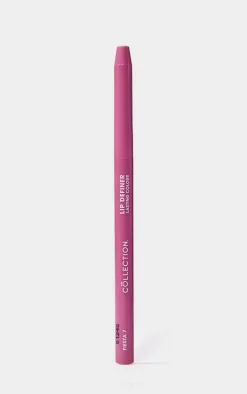 Collection Definer Lip Liner Fiesta