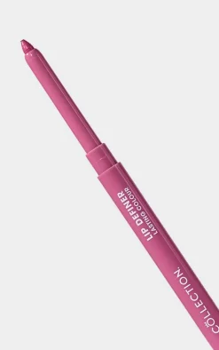 Collection Definer Lip Liner Fiesta