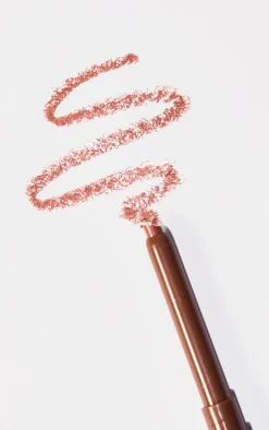 Collection Definer Lip Liner Cappuccino