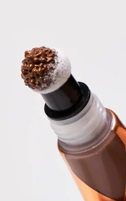 Collection Filter Finish Liquid Contour Wand Tan