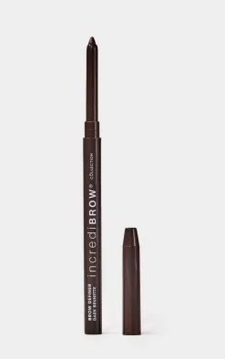 Collection Incredibrow® Definer Dark Brunette