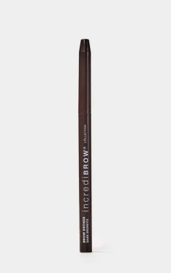 Collection Incredibrow® Definer Dark Brunette