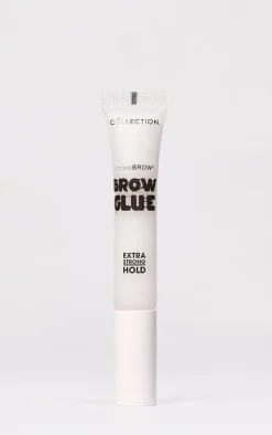 Collection Incredibrow® Glue Clear