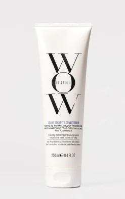Color Wow Color Security Conditioner 250Ml