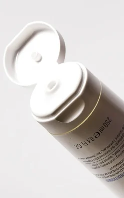 Color Wow Color Security Conditioner 250Ml