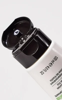 Color Wow One Minute Transformation Styling Cream 120Ml