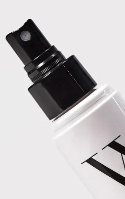 Color Wow Raise The Root Spray Thicken & Lift 150Ml