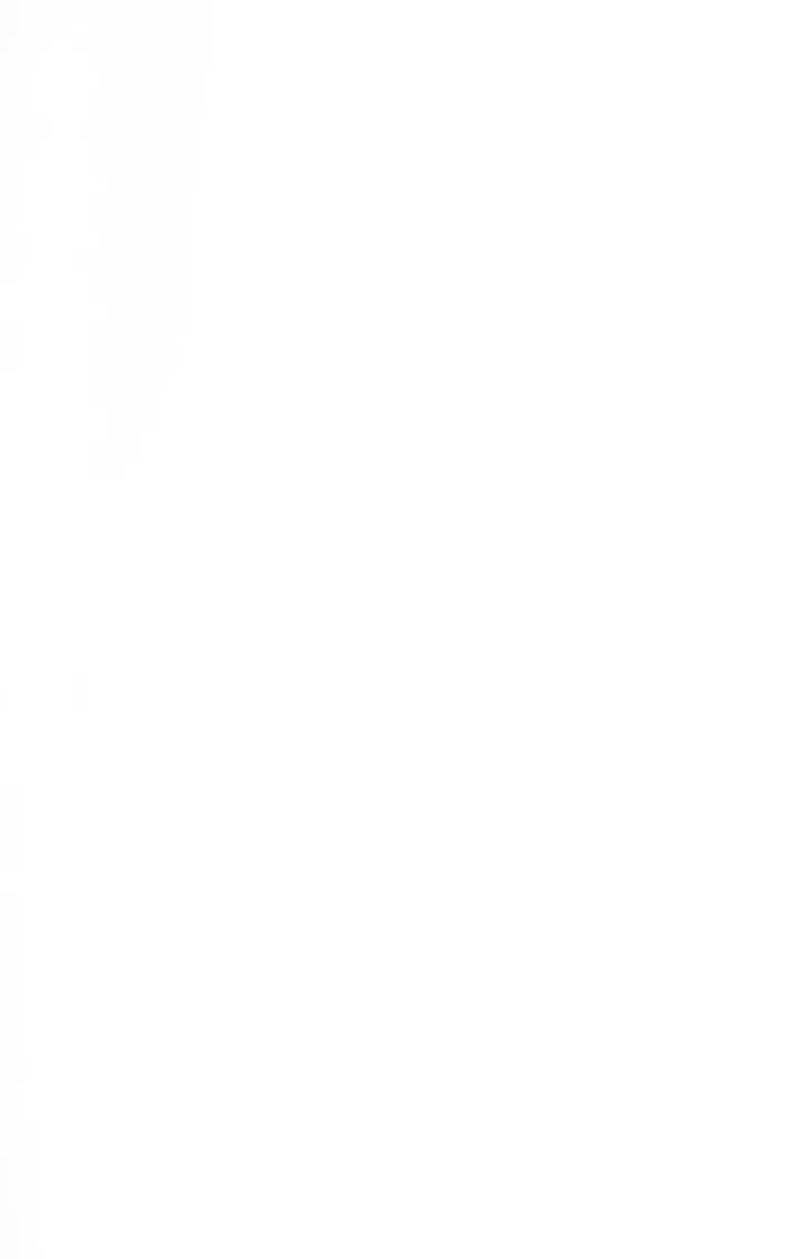 Cream Faded Snatched Rib Short Sleeve Detail Crop Top