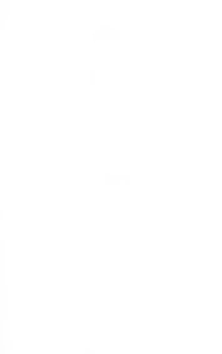 Cream Faded Snatched Rib High Neck Fitted Top