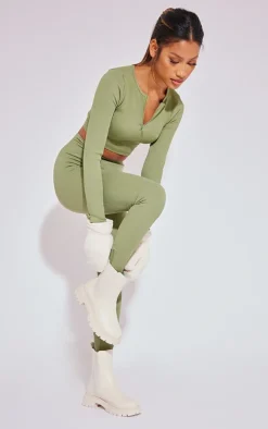 Cream Wide Fit Basic Pu Round Toe Chelsea Boots