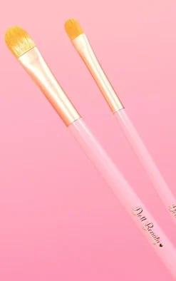 Doll Beauty Carve And Create Solid Start Duo