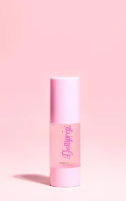 Doll Beauty Dolly Prep Primer