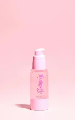 Doll Beauty Dolly Prep Primer