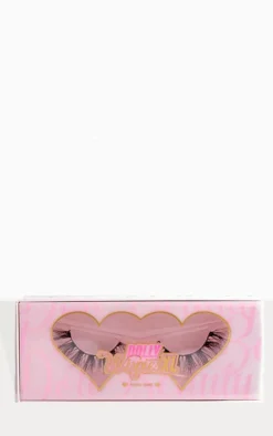 Doll Beauty Dolly Wispies XL Lashes