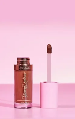 Doll Beauty Gimme Contour Wand Deep Dark