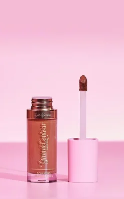 Doll Beauty Gimme Contour Wand Dark