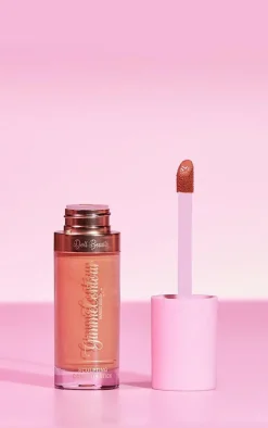 Doll Beauty Gimme Contour Wand Medium