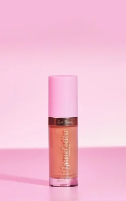 Doll Beauty Gimme Contour Wand Medium