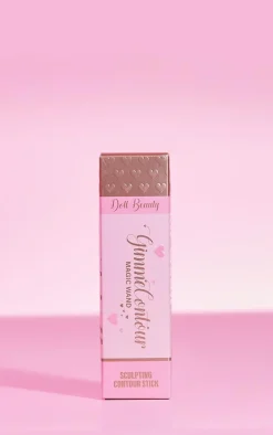 Doll Beauty Gimme Contour Wand Medium