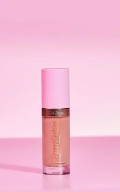 Doll Beauty Gimme Contour Wand Light