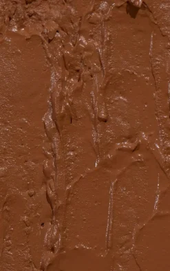 Doll Beauty Gimme Sun Cream Bronzer Medium Deep