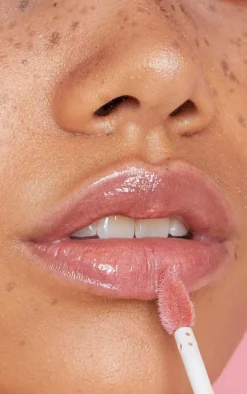 Doll Beauty Lip Gloss Loaded