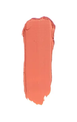 Doll Beauty Nude Lipstick C'est La Vie