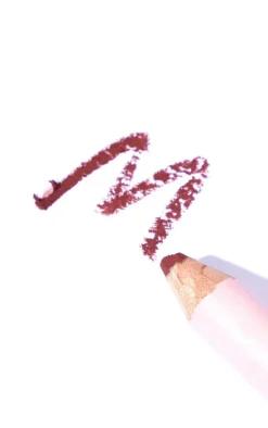 Doll Beauty She Fine Liner Kiss My Sass