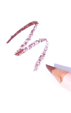 Doll Beauty She Fine Liner Run The World