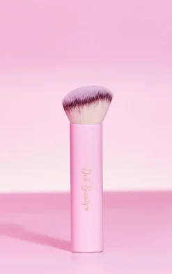 Doll Beauty Solid Start Foundation Brush